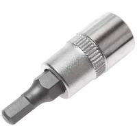 Головка со вставкой JTC AUTO TOOLS 23604