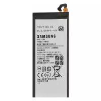 Аккумулятор Samsung EB-BJ730ABE для Samsung Galaxy J7 2017 SM-J730F