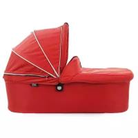 Спальный блок Valco Baby External Bassinet для Snap Duo Fire red