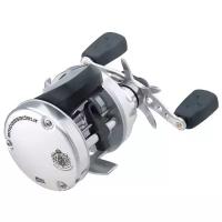 Катушка Abu Garcia Ambassadeur 6501 LC Left