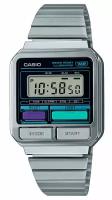 Наручные часы CASIO A120WE-1A