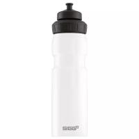 Бутылка SIGG WMB Sports