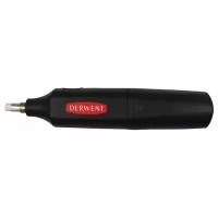 Derwent Ластик электрический Battery operated eraser