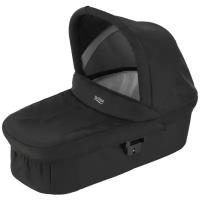 Спальный блок Britax Roemer Hard Carrycot