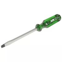 Отвертка прямой наконечник JTC AUTO TOOLS 3709