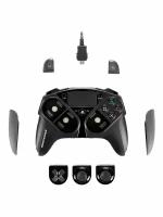 Геймпад Thrustmaster Eswap Pro controller regular edition emea, PS4, ПК