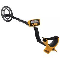 Металлоискатель Garrett ACE 300 High Performance Metal Detector 1141150