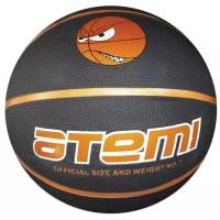Баскетбольный мяч ATEMI BB12 105448, р. 7