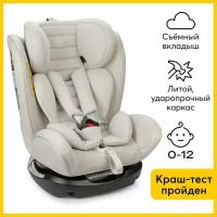 Автокресло Happy Baby 