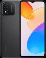 HONOR X5 32GB Черный