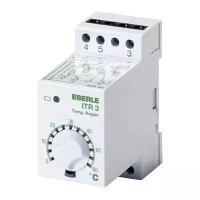 Терморегулятор Eberle ITR-3 (0528 35 141800)