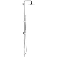 Душевая стойка Grohe Rainshower System 210 27419000