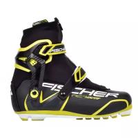 Лыжные ботинки Fischer RC7 Skate