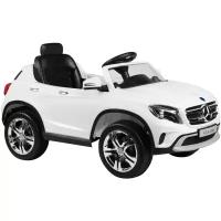 Tommy Автомобиль Mercedes-Benz GLA-Class