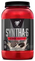 Bsn Syntha-6 Edge (1,04 кг) Печенье-Крем