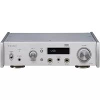 ЦАП Teac UD-505 silver 100V