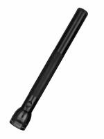 Ручной фонарь Maglite 5D 015 черный в коробке (43,5 см)