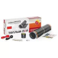 Электрический теплый пол Caleo PLATINUM 230-0,5 280Вт