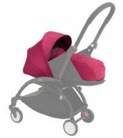 Спальный блок BABYZEN Newborn Pack для YoYo+