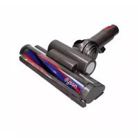 Турбощетка для пылесоса Dyson CY22 (963544-04)