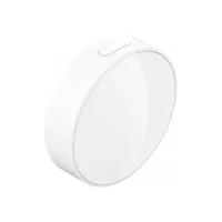 Датчик освещенности Xiaomi Mijia Light Sensor (GZCGQ01LM) RU