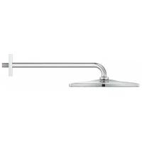 Тропический душ Grohe Rainshower 310 Mono 26564000, хром хром