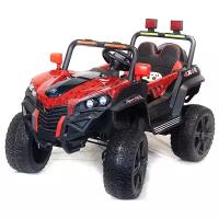 Toyland Багги Buggy TTF-2018 4x4, паук