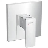 Смеситель Hansgrohe Metropol 32565000