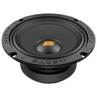 СЧ-динамики Hertz SV 165.1 SPL Midrange