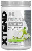 SCIVATION Xtend 420 г (Smash Apple)