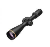 Прицел Leupold VX-6HD 3-18x50 CDS-ZL2, сетка T-MOA 171576 Leupold 171576