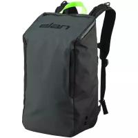 Рюкзак Elan 2021-22 Agt Backpack