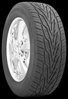 Автошина Toyo Proxes ST III 275/60 R17 110V