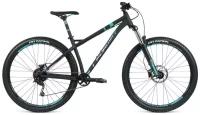 Горный (MTB) велосипед Format 1313 29 (2021)