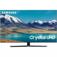 Телевизор Samsung UE43TU8500U 2020 VA