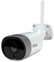 WIFI IP камера PS-link XMD50 с микрофоном и матрицей 5Мп