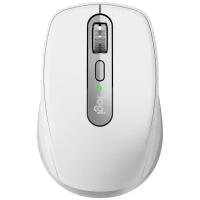 Беспроводная компактная мышь Logitech MX Anywhere 3