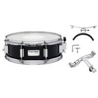 Маршевый барабан Gewa Birch Black Chrome HW SH 14x5.5