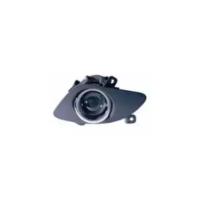 Фара противотуманная l Depo 223-2009L-UE Hyundai / Kia (Mobis): 922011H000