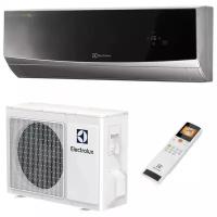 Сплит-система настенная Electrolux EACS-07HG-B2/N3 on/off