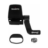 Датчик каденса Suunto Bike Sensor