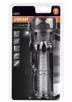 Led многофункциональный фонарь (одиночный блистер) Osram LEDSL101