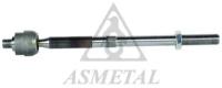 Рулевая тяга AS METAL 20FR1705 - As metal арт. 20FR1705