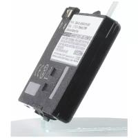 Аккумулятор iBatt iB-U1-M2855 750mAh для Siemens C55, A52, M55, MC60, CT56, A51, A55, A56, A57, A60, A62, A65, A75, C56, C60, C61, C70