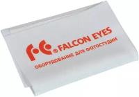 Салфетка для ухода за оптикой FALCON EYES