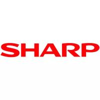 NBRGP0567FCZZ Подшипник тефлонового вала Sharp AL1000/AR205/151/155/5015/5316/5320 (O)