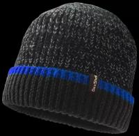 Шапка водонепроницаемая Dexshell Cuffed Beanie, DH353