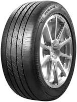 Автошина Bridgestone Turanza T005 235/50 R17 96W W