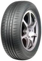 LingLong Comfort Master 185/65 R15 88H летняя