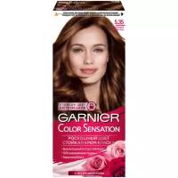 Garnier Стойкая крем-краска для волос 